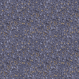 ../images/plaster/palette-tm/BOLIX TM - 46A.jpg